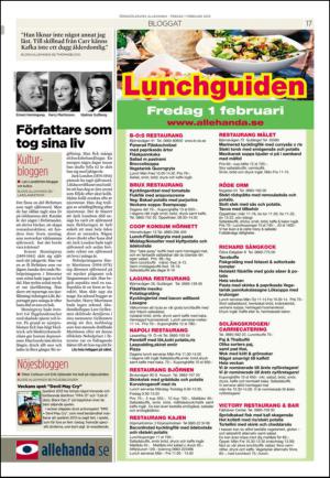 ornskoldsviksallehanda-20130201_000_00_00_017.pdf