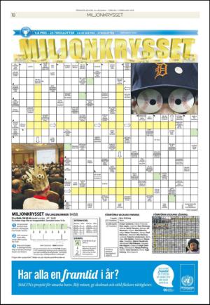 ornskoldsviksallehanda-20130201_000_00_00_018.pdf