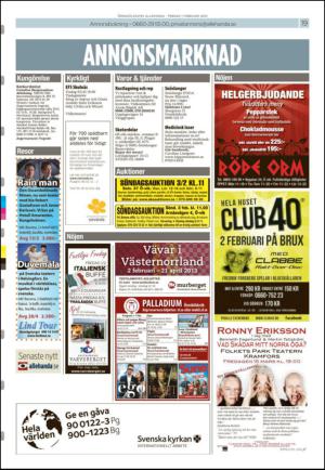 ornskoldsviksallehanda-20130201_000_00_00_019.pdf