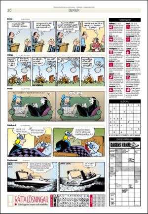 ornskoldsviksallehanda-20130201_000_00_00_020.pdf