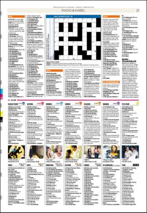 ornskoldsviksallehanda-20130201_000_00_00_021.pdf