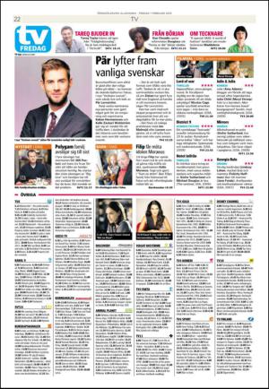 ornskoldsviksallehanda-20130201_000_00_00_022.pdf