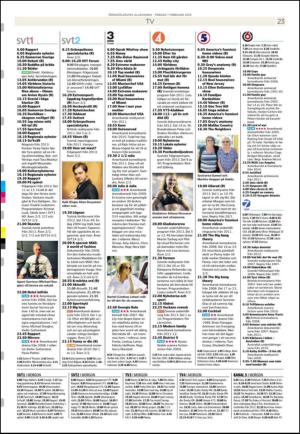 ornskoldsviksallehanda-20130201_000_00_00_023.pdf