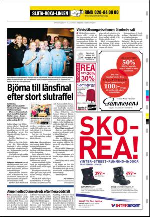 ornskoldsviksallehanda-20130201_000_00_00_024.pdf