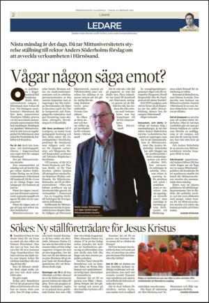 ornskoldsviksallehanda-20130212_000_00_00_002.pdf