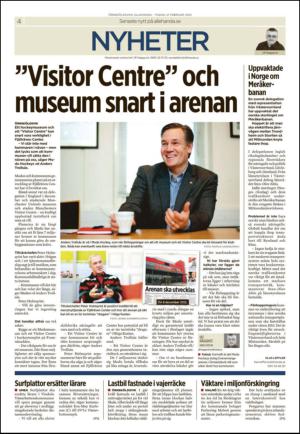 ornskoldsviksallehanda-20130212_000_00_00_004.pdf