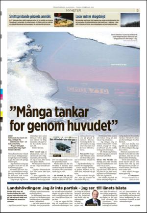 ornskoldsviksallehanda-20130212_000_00_00_005.pdf