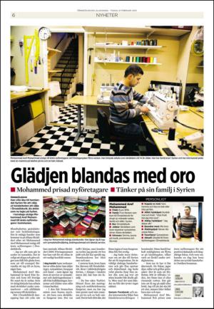 ornskoldsviksallehanda-20130212_000_00_00_006.pdf