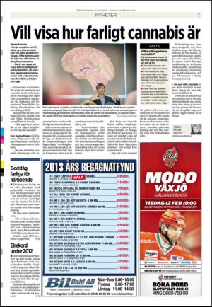 ornskoldsviksallehanda-20130212_000_00_00_007.pdf