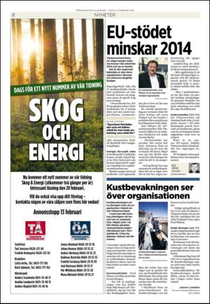 ornskoldsviksallehanda-20130212_000_00_00_008.pdf