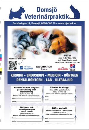 ornskoldsviksallehanda-20130212_000_00_00_009.pdf