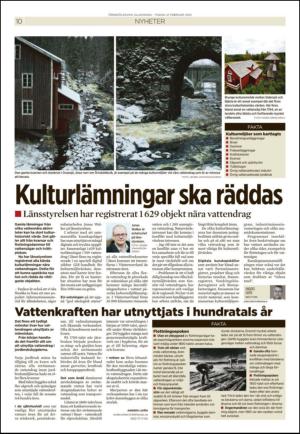 ornskoldsviksallehanda-20130212_000_00_00_010.pdf