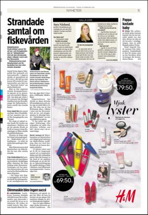 ornskoldsviksallehanda-20130212_000_00_00_011.pdf