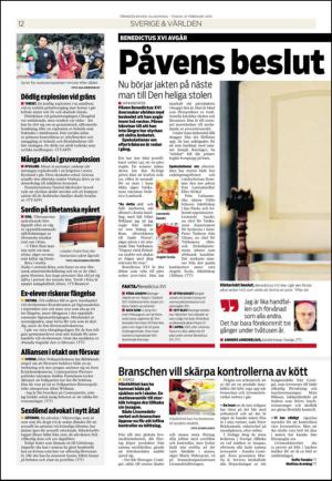 ornskoldsviksallehanda-20130212_000_00_00_012.pdf