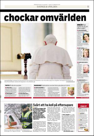 ornskoldsviksallehanda-20130212_000_00_00_013.pdf