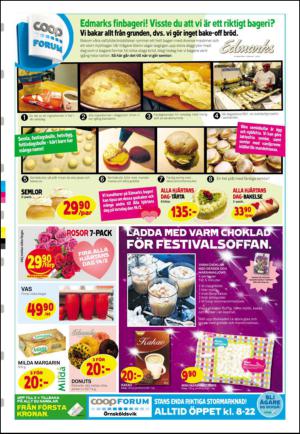 ornskoldsviksallehanda-20130212_000_00_00_015.pdf