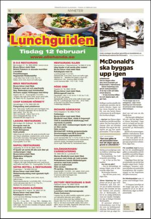 ornskoldsviksallehanda-20130212_000_00_00_016.pdf