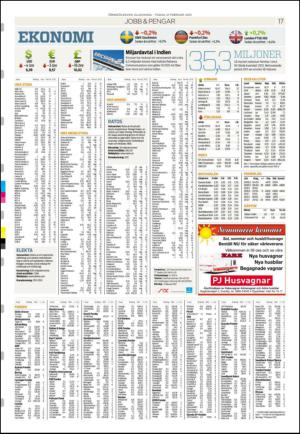 ornskoldsviksallehanda-20130212_000_00_00_017.pdf