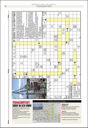 ornskoldsviksallehanda-20130212_000_00_00_018.pdf