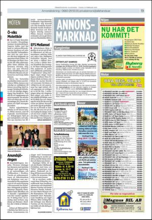 ornskoldsviksallehanda-20130212_000_00_00_019.pdf