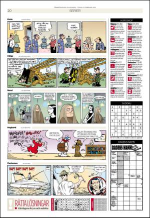 ornskoldsviksallehanda-20130212_000_00_00_020.pdf