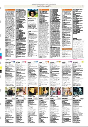 ornskoldsviksallehanda-20130212_000_00_00_021.pdf