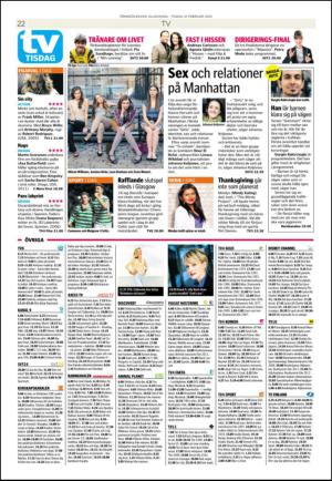 ornskoldsviksallehanda-20130212_000_00_00_022.pdf