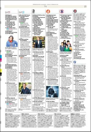 ornskoldsviksallehanda-20130212_000_00_00_023.pdf