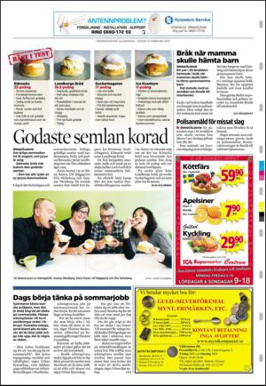 ornskoldsviksallehanda-20130212_000_00_00_024.pdf