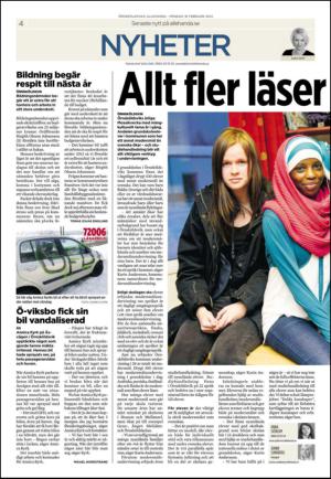 ornskoldsviksallehanda-20130218_000_00_00_004.pdf