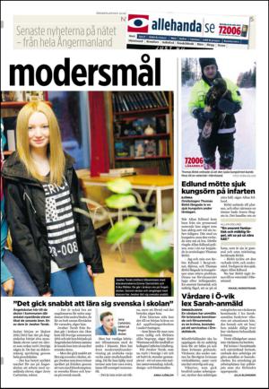 ornskoldsviksallehanda-20130218_000_00_00_005.pdf