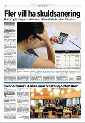 ornskoldsviksallehanda-20130218_000_00_00_006.pdf