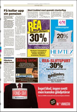 ornskoldsviksallehanda-20130218_000_00_00_007.pdf