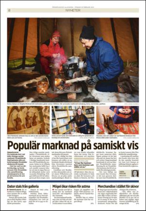 ornskoldsviksallehanda-20130218_000_00_00_008.pdf