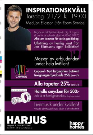 ornskoldsviksallehanda-20130218_000_00_00_009.pdf