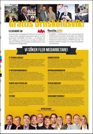 ornskoldsviksallehanda-20130218_000_00_00_011.pdf