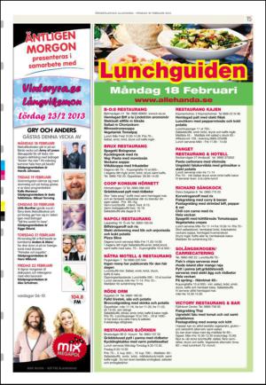 ornskoldsviksallehanda-20130218_000_00_00_015.pdf