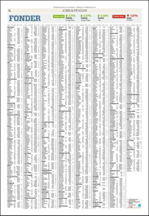 ornskoldsviksallehanda-20130218_000_00_00_016.pdf