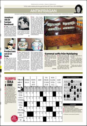 ornskoldsviksallehanda-20130218_000_00_00_017.pdf