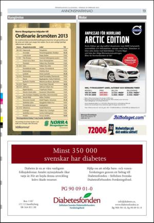 ornskoldsviksallehanda-20130218_000_00_00_019.pdf