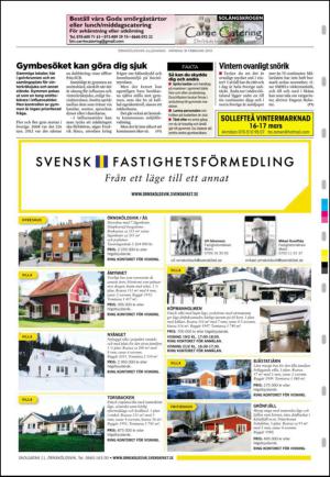 ornskoldsviksallehanda-20130218_000_00_00_024.pdf