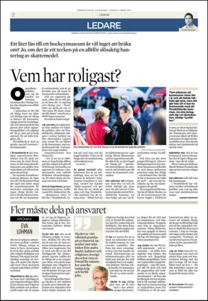 ornskoldsviksallehanda-20130302_000_00_00_002.pdf