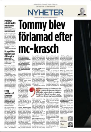 ornskoldsviksallehanda-20130302_000_00_00_004.pdf