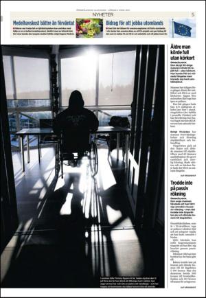 ornskoldsviksallehanda-20130302_000_00_00_005.pdf