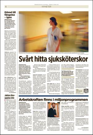 ornskoldsviksallehanda-20130302_000_00_00_006.pdf