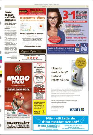 ornskoldsviksallehanda-20130302_000_00_00_007.pdf