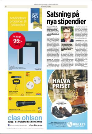 ornskoldsviksallehanda-20130302_000_00_00_008.pdf