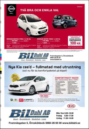 ornskoldsviksallehanda-20130302_000_00_00_009.pdf