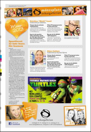 ornskoldsviksallehanda-20130302_000_00_00_011.pdf