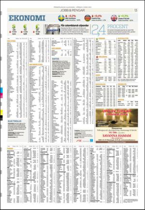 ornskoldsviksallehanda-20130302_000_00_00_013.pdf